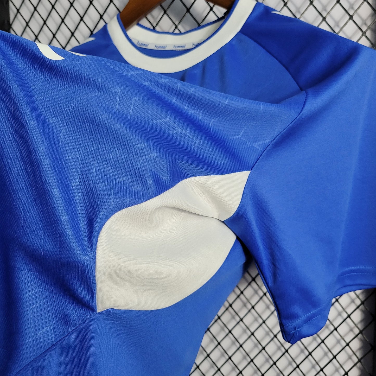 Everton