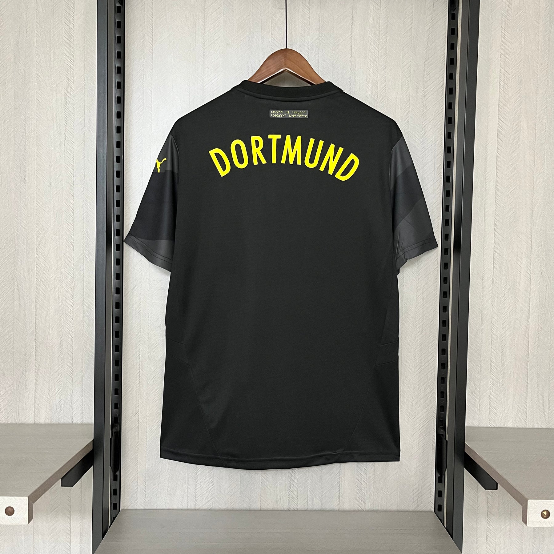 Borussia Dortmund