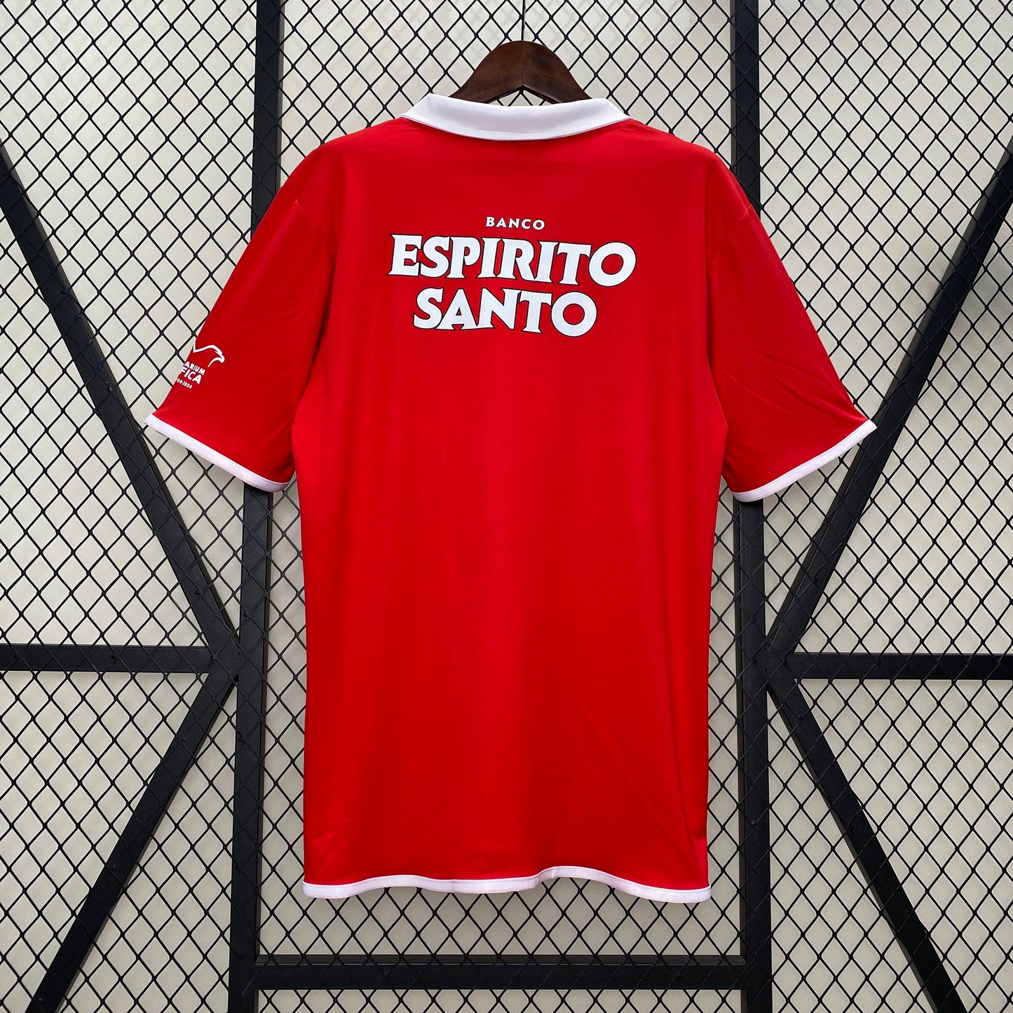 Benfica - Retrô