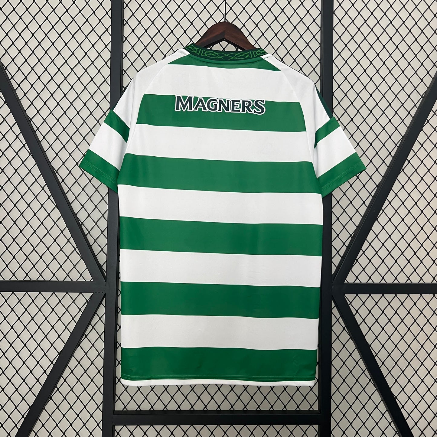 Celtic