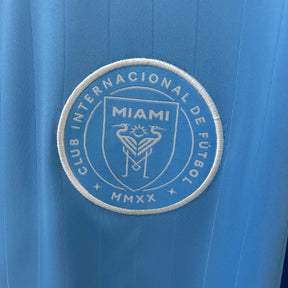 Inter Miami