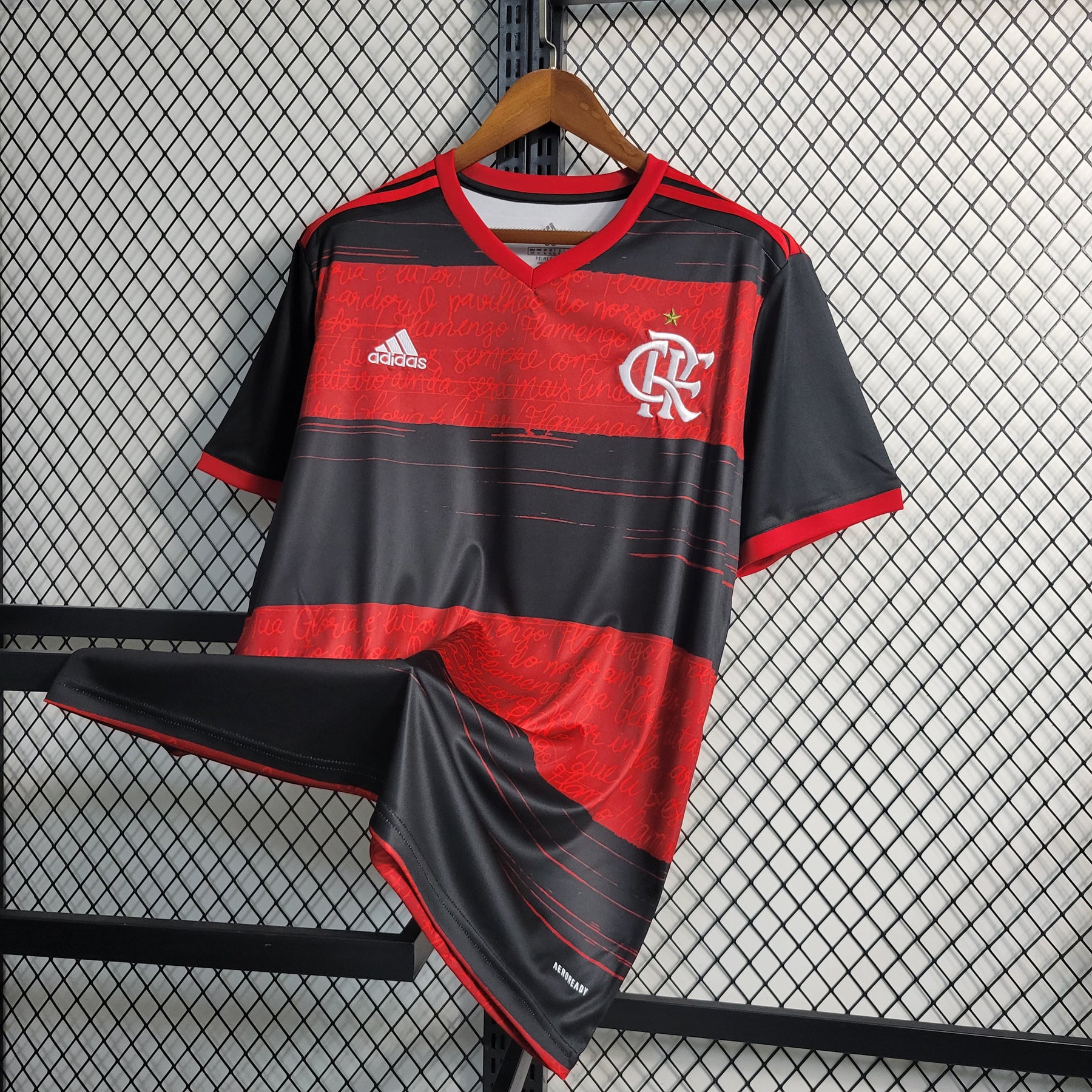 Flamengo