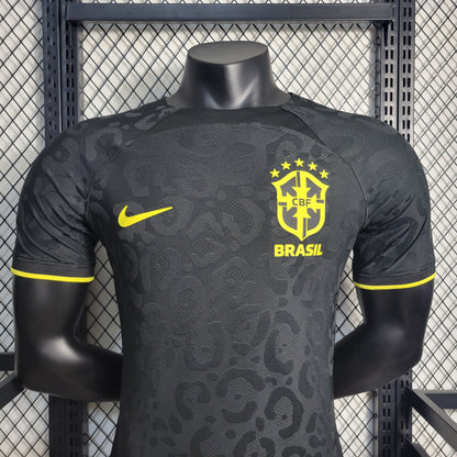 Brasil - Versão Jogador