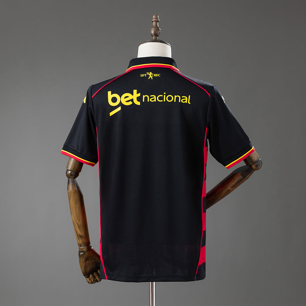 Sport Recife