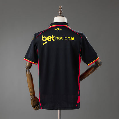 Sport Recife