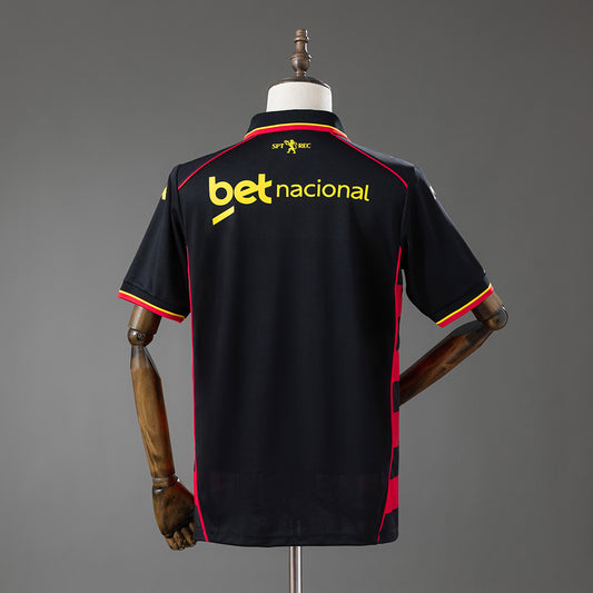 Sport Recife