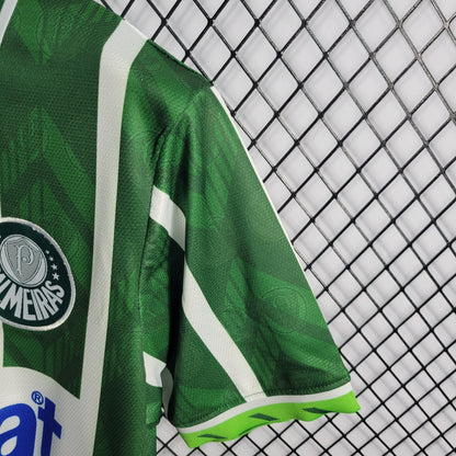 Palmeiras - Retrô