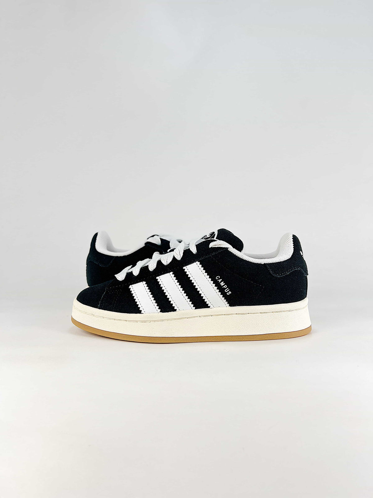 Adidas Campus 00s