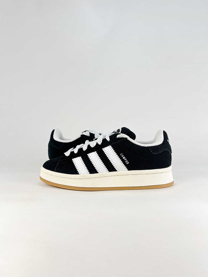 Adidas Campus 00s