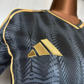 Atlético Mineiro - Versão Feminina