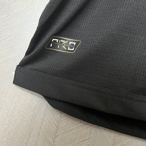 Vasco - Versão Feminina