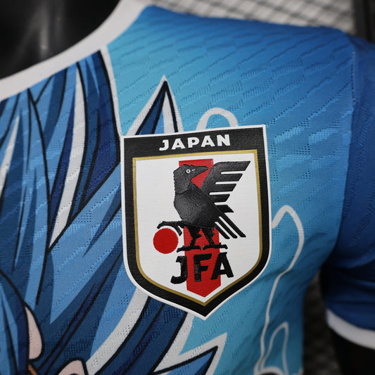Japão