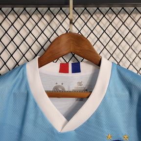 Bahia - Versão Feminina