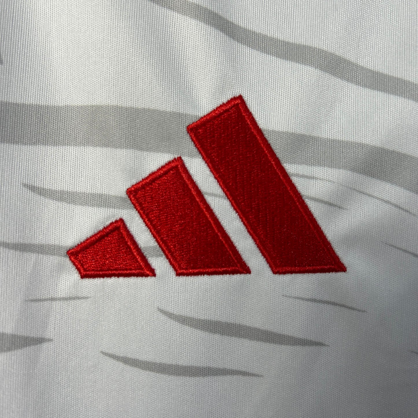 Benfica