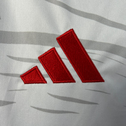 Benfica