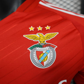 Benfica