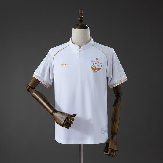 Vitória 26/27