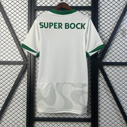 Sporting CP