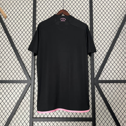 Inter Miami