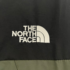 Corta vento - North Face