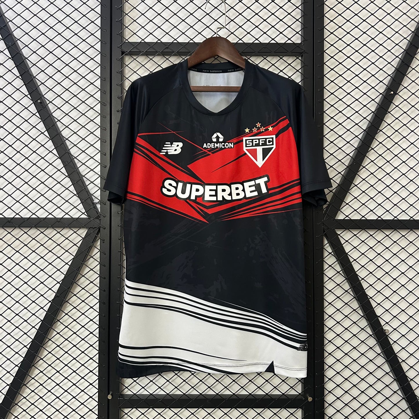 São Paulo
