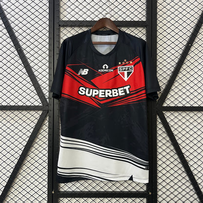 São Paulo
