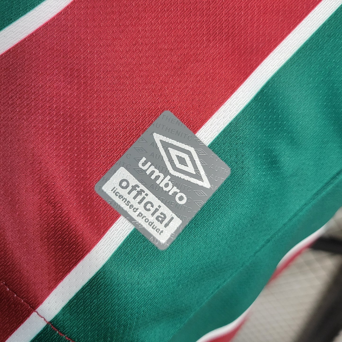 Fluminense