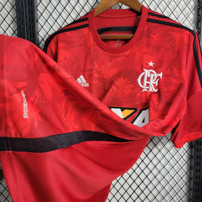 Flamengo - Retrô