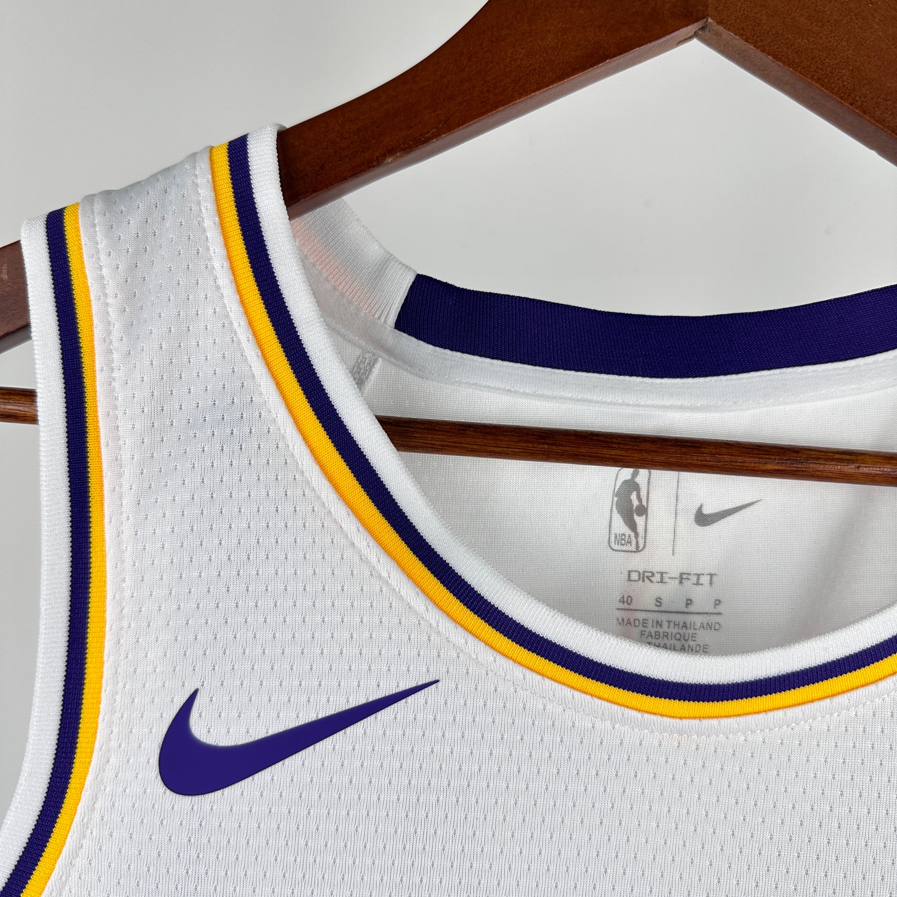 NBA - Los Angeles Lakers