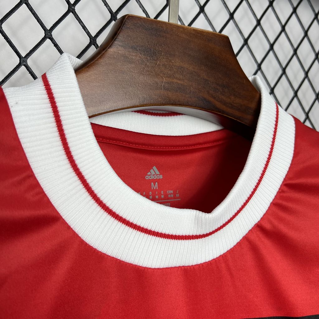 Flamengo - Retrô