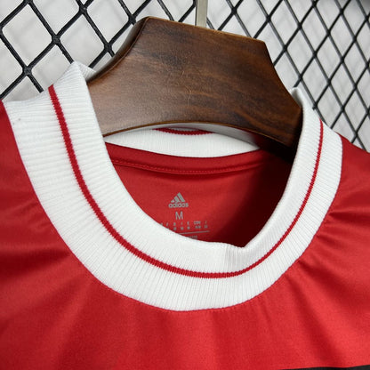 Flamengo - Retrô