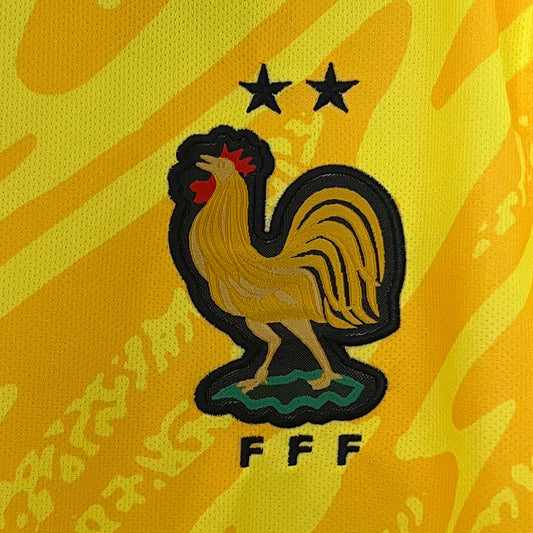 França