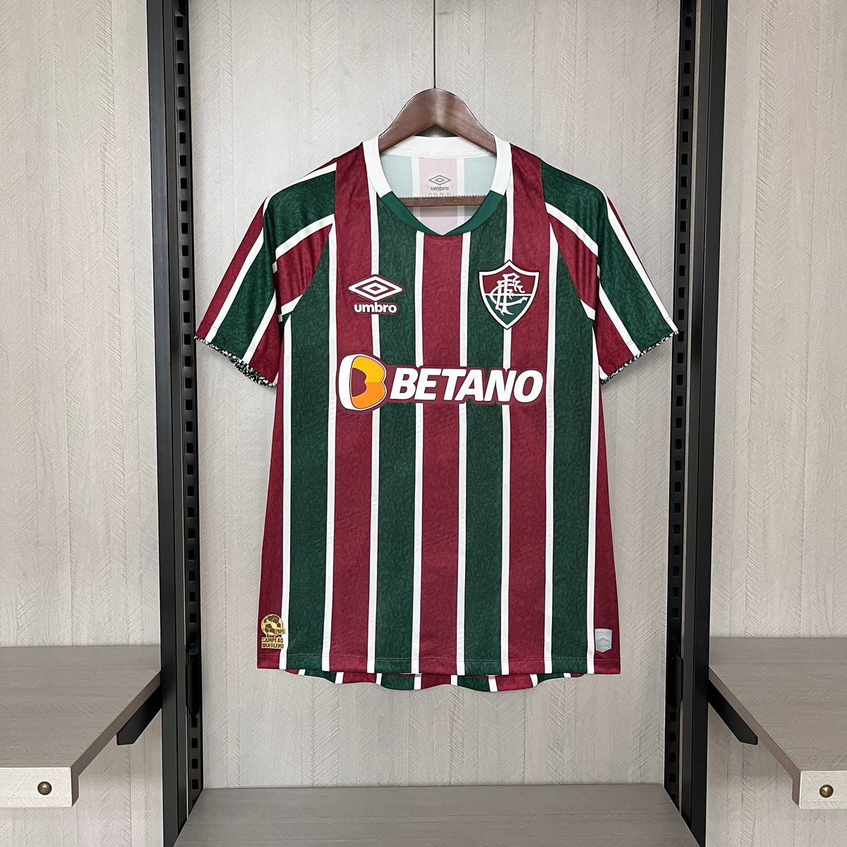 Fluminense