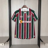 Fluminense