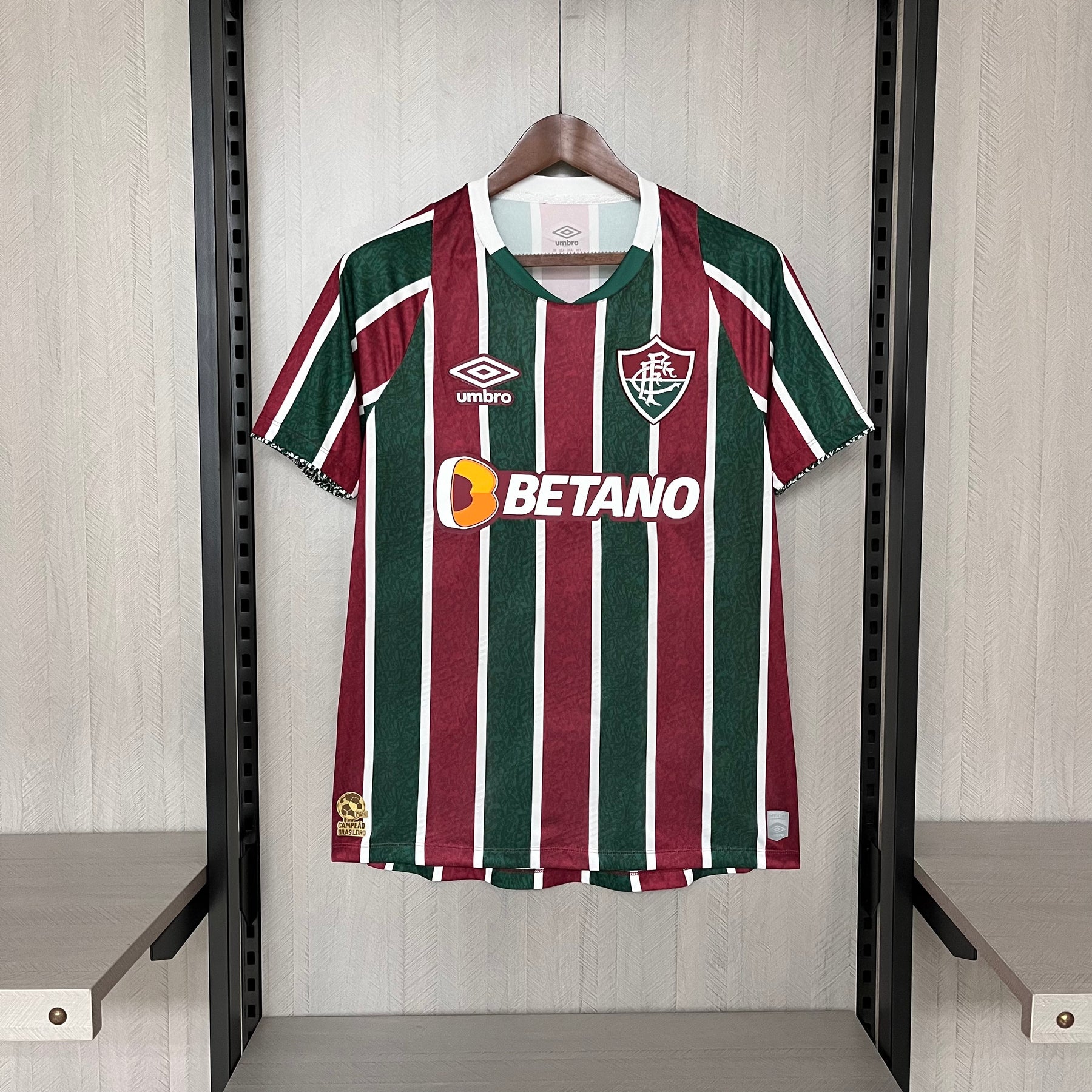 Fluminense