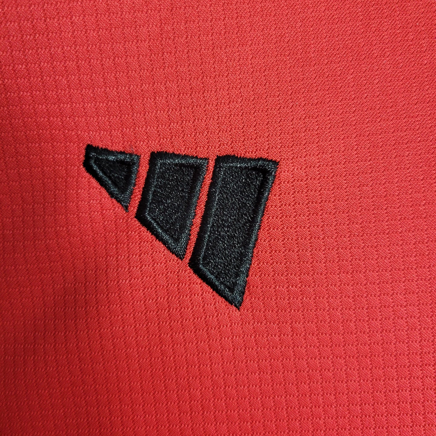Flamengo - Kit Infantil