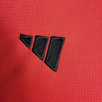 Flamengo - Kit Infantil
