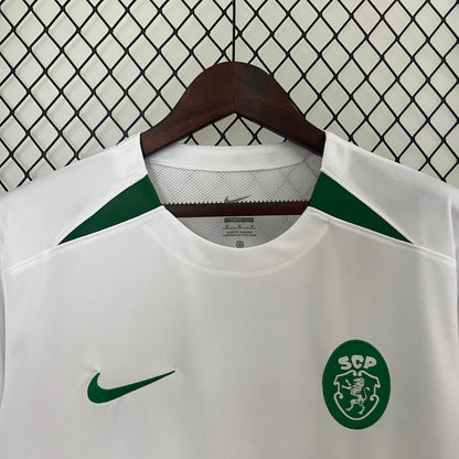 Sporting CP