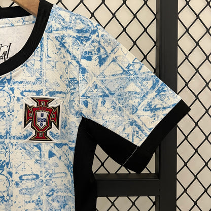 Portugal - Kit Infantil
