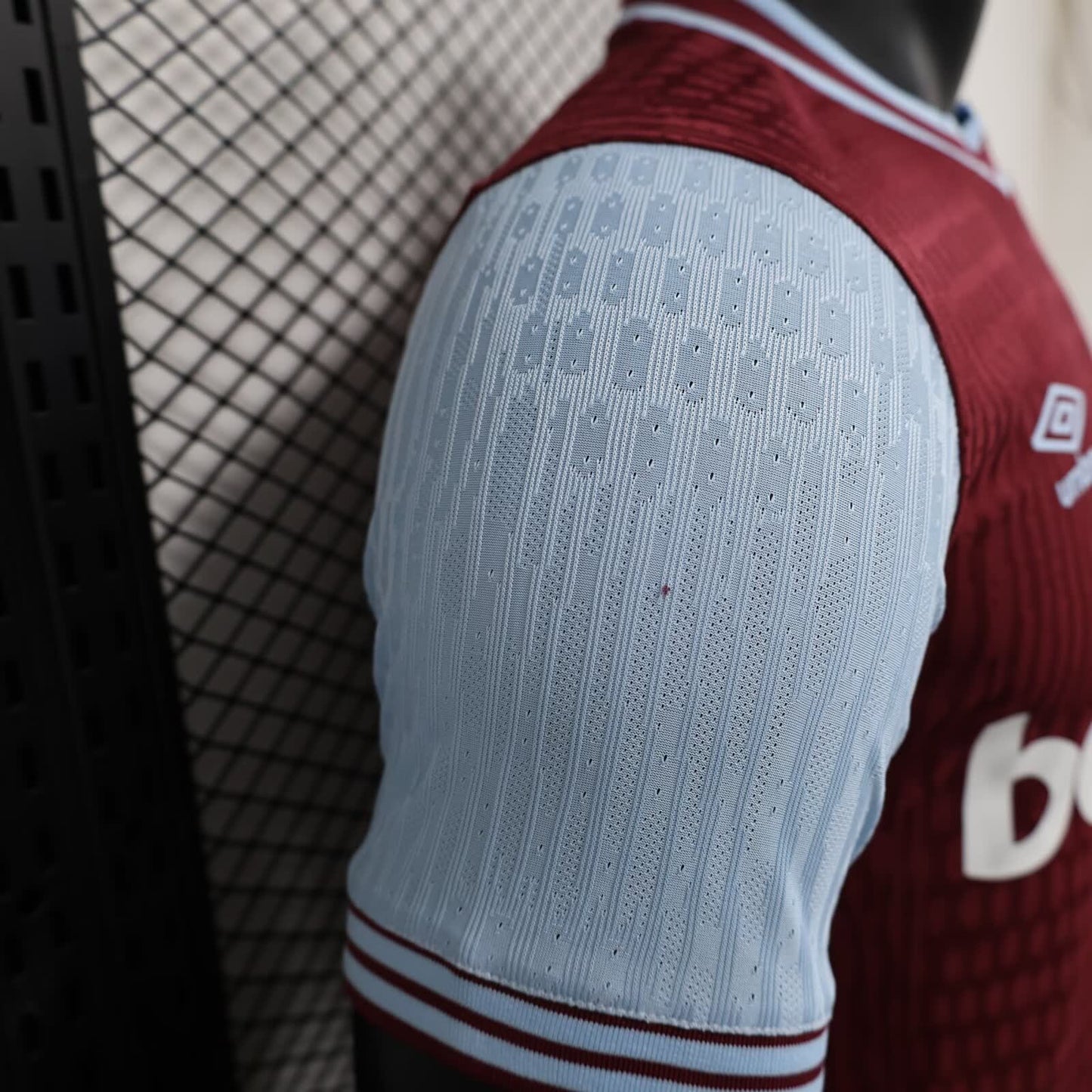 West Ham - Versão Jogador