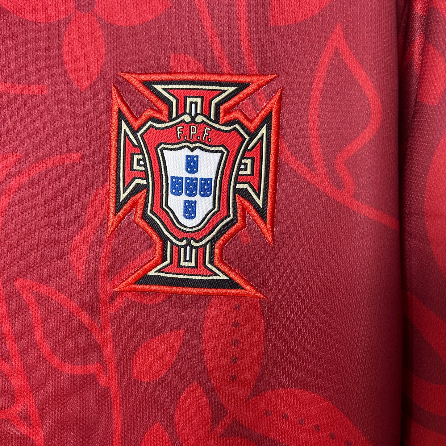 Portugal