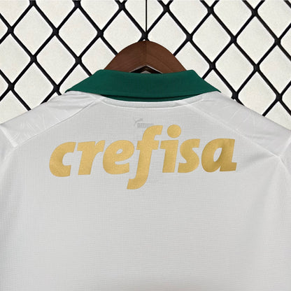 Palmeiras