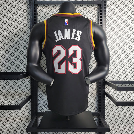 NBA - Cleveland Cavaliers