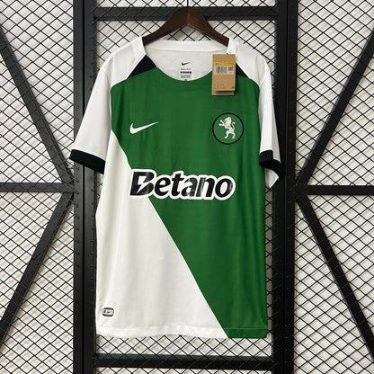 Sporting CP