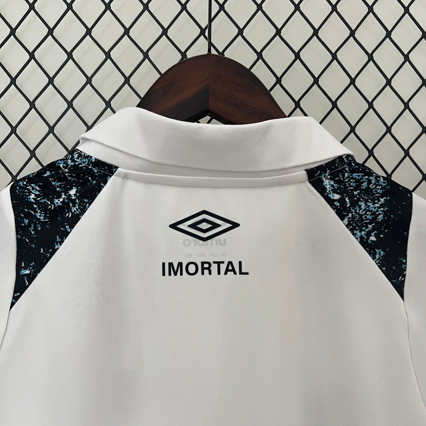 Grêmio