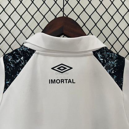 Grêmio