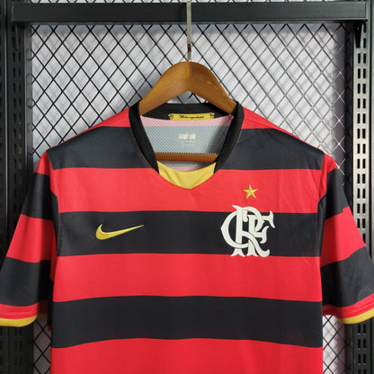 Flamengo - Retrô