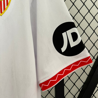 Sevilla