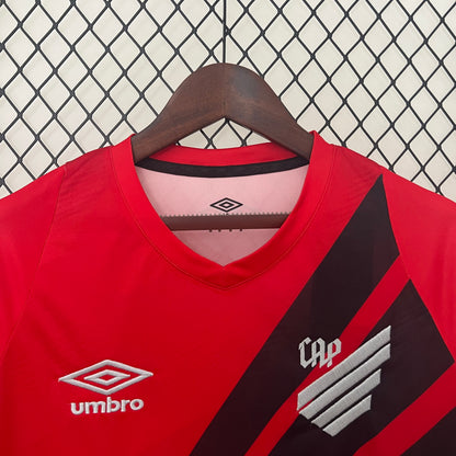Athletico Paranaense