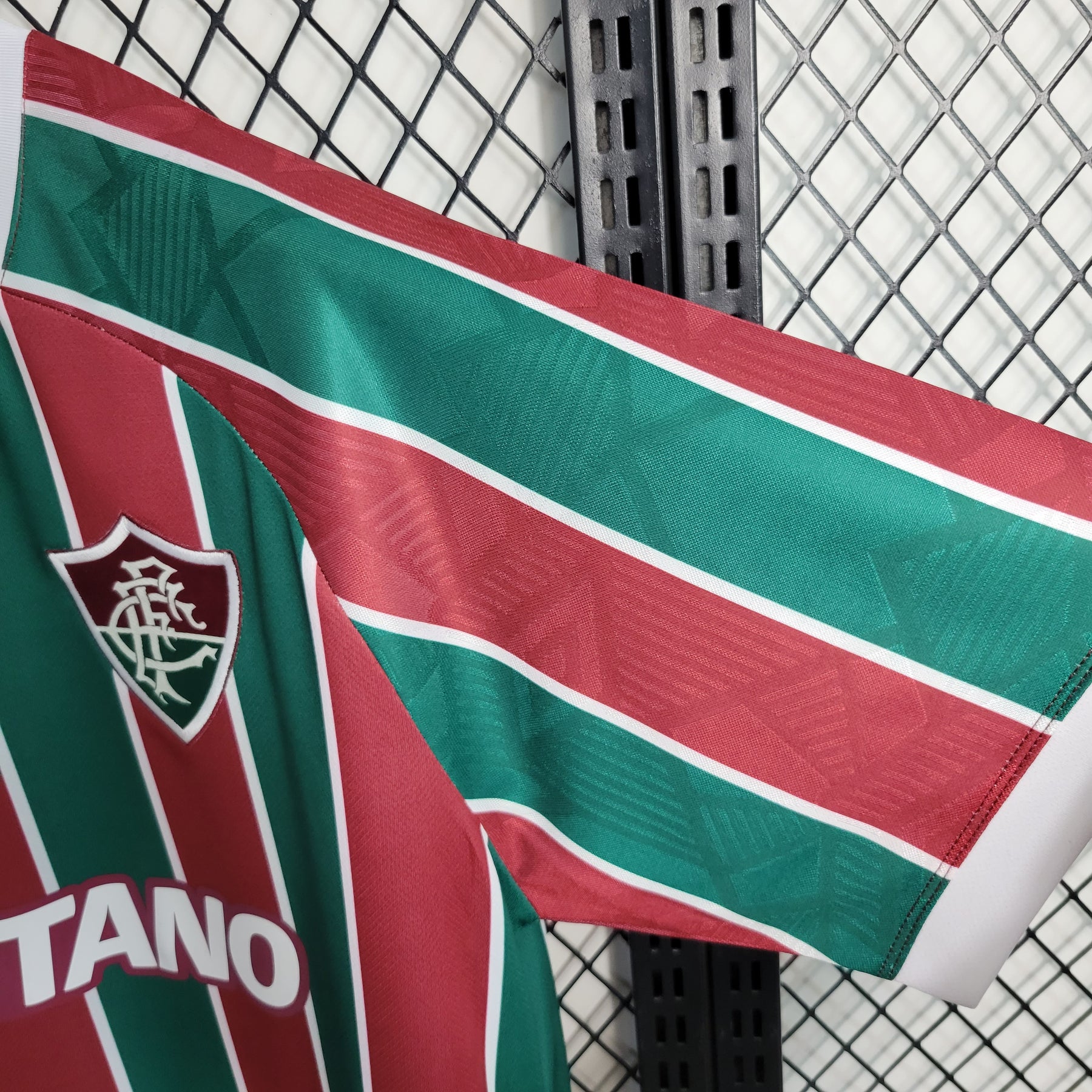 Fluminense